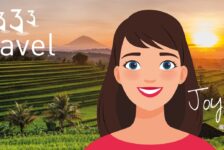 333travel lanceert virtuele reisassistent