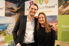 ‘ZRA is voor de consument geen bekend begrip’