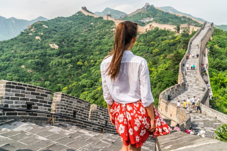 Voor het eerst geen nieuwe virusinfecties in China