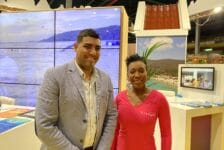 Topjaar voor toerisme naar Curaçao