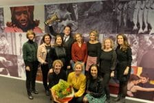 VX Travel Service Best is Bestseller van de Eeuw