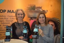 Better Places roept noodtoestand uit voor het klimaat