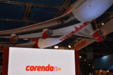 Corendon naar Kaapverdie: ‘Ambitie om de grootste touroperator op Sal te worden’