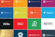 Ontmoet DTMG op de Vakantiebeurs Vakdag