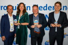 Europa-Park: leukste uitje over de grens