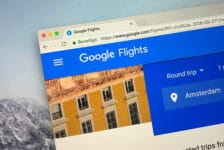 Google: vriend of vijand?