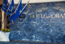 Reisgala 2020: meer gasten dan ooit