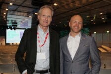 Travel Congress: ‘Toekomst is belangrijker dan het verleden’