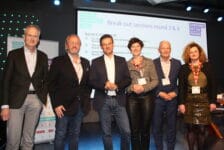 ‘Deze branche zal altijd onder druk staan’