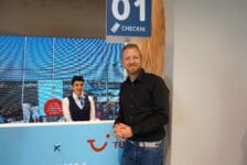 MRA’s TUI at Home: ook Corendon en Fox