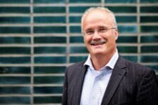 Kees van der Most: ‘Behoefte aan vakantie blijft groot’