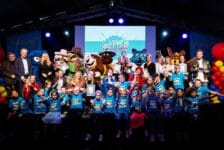 Dit zijn de winnaars van de Kids Vakantieaanbieder van het Jaar Awards 2020