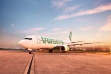 Transavia: ‘Baseren beslissingen alleen op feiten’