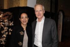 ANVR-congres: Marrakesh