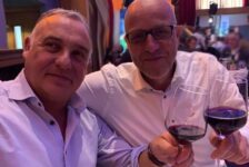 Vuelandia en Isropa Reizen starten samenwerking