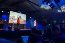 NBTC-NIPO: Nederlanders vaker op korte vakantie in 2019