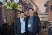 Visit Finland maakt weer werk van Nederland