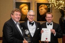 Vakantie Awards 2020: dit zijn de winnaars…