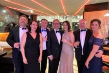 TUI en DTA gaan voor de lange termijn