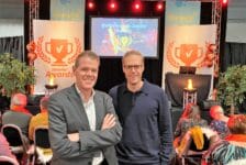 Zoover van start met verkoop van reizen