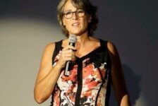 Caroline Härtel nieuwe manager CSR van Corendon Hotels & Resorts