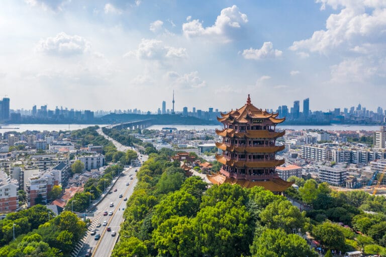 Ministerie wil Nederlanders uit Wuhan evacueren