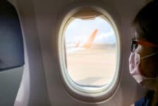 Hoe gaat het Calamiteitenfonds om met het coronavirus?