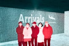 Kosten evacuatie Nederlanders uit Wuhan gedekt door EU en Rijksoverheid