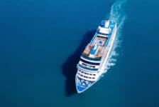 CLIA: ‘Gezamenlijke inspanningen werpen vruchten af’