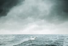 Noodweer in Spanje breidt verder uit; Nederlands gezin meegesleurd door golf