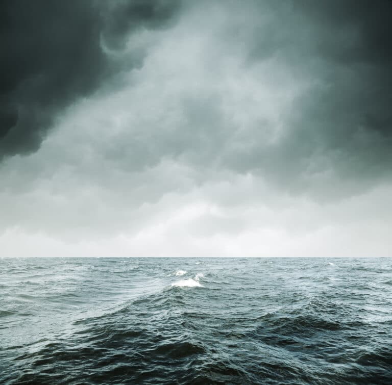 Noodweer in Spanje breidt verder uit; Nederlands gezin meegesleurd door golf