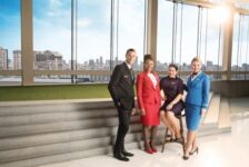 KLM, Air France, Delta en Virgin Atlantic breiden samenwerking uit