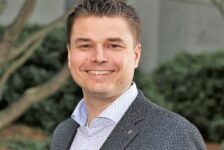 Kleine omzetstijging voor BCD Travel