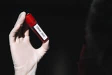 ‘Corona is geen hot item aan de balie’