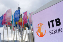 ITB: geen ruimte om beurs te verschuiven