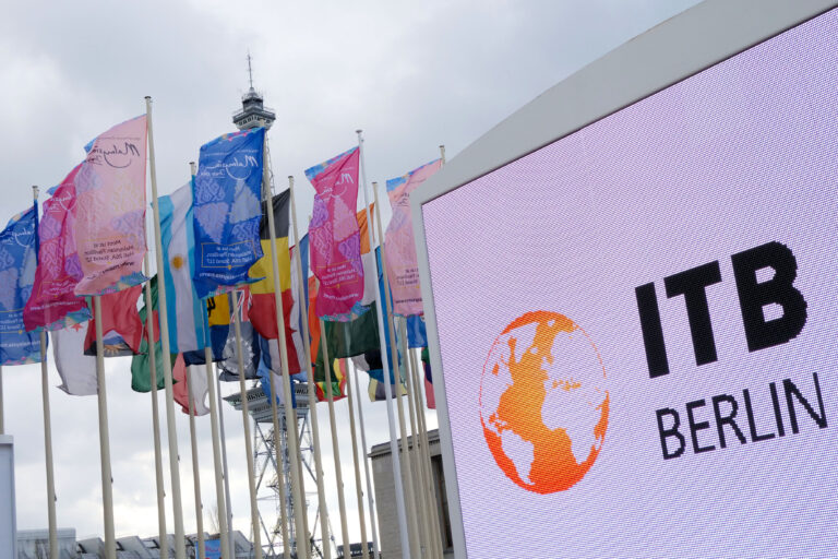 ITB: verscherpte voorwaarden voor deelnemers