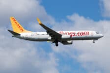 Vliegtuigcrash Istanbul: Nederlandse copiloot begreep instructies niet