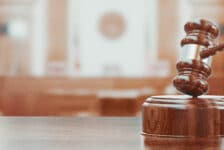 Ludieke oproep van Corendon en Sunweb staat los van juridische strijd