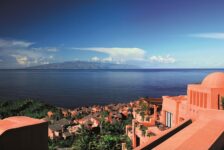 Silverjet: opnieuw salesrun in twee toprestaurants