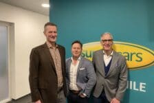 Sunny Cars Group annuleert deelname aan ITB