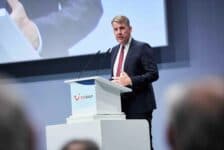 TUI Group verwacht deze zomer forse omzetgroei
