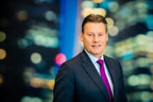 Michiel Meijer (ex-TUI fly, Corendon, Transavia) overleden