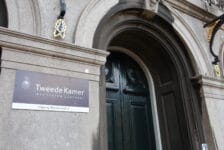 Motie steun reisbranche aangenomen; ‘Maar nog te vroeg voor polonaise’