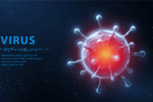 Extra RMC-Meetup: alle do’s & dont’s rond coronagekte