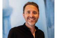 Jeroen van Vilsteren versterkt managementteam Riksja Travel