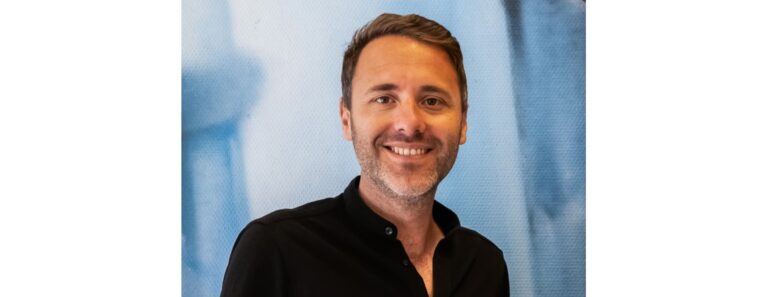 Jeroen van Vilsteren versterkt managementteam Riksja Travel