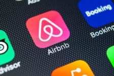 Airbnb in Peking tot mei niet mogelijk vanwege virus