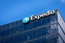 Expedia schrapt 3.000 banen na ‘teleurstellend jaar’