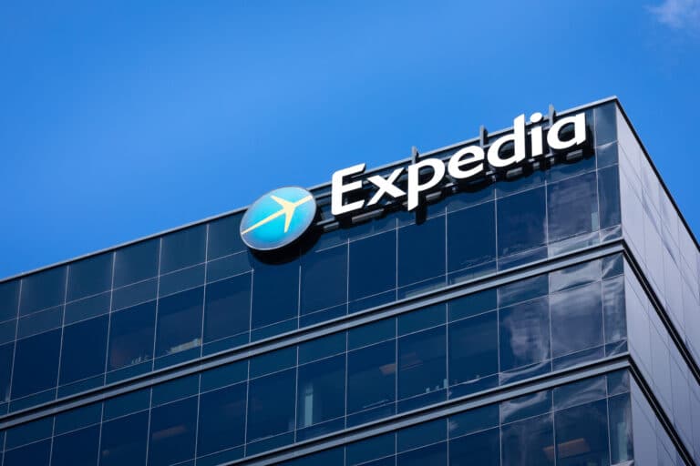 Expedia cuts 1,500 jobs worldwide
