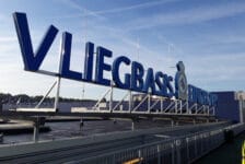 Nederlanders uit Wuhan geëvacueerd, nu twee weken in quarantaine